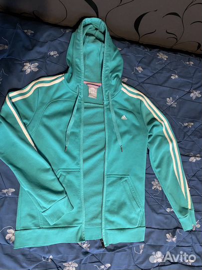 Женские вещи