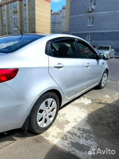 Вождение, Уроки вождения - Инструктор по вождению