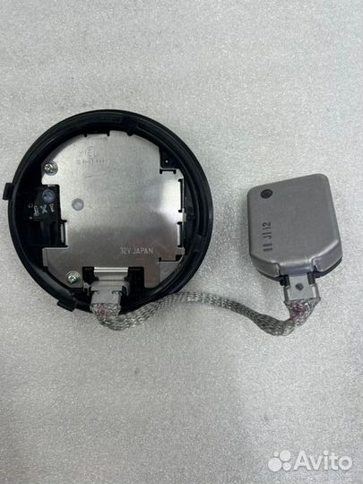 Блок ксенона Toyota Camry V50 2011-2014