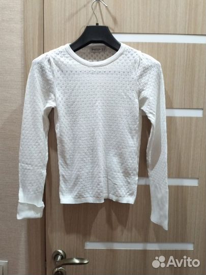 Кофточки для девочки