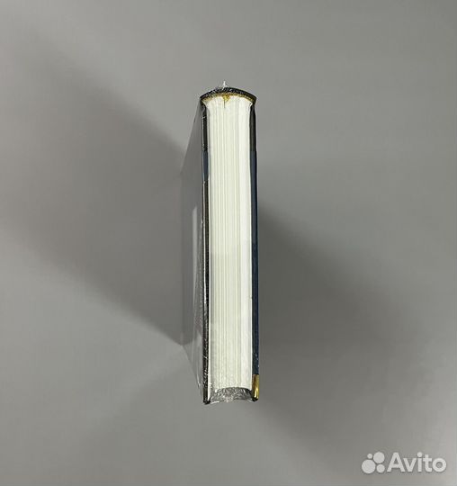 Вита Нова / Довлатов / Зона / Заповедник