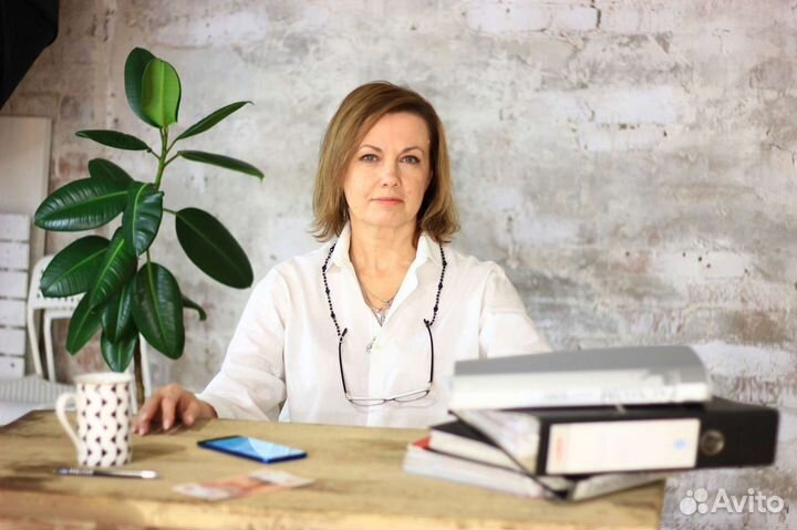 Ваш личный советник по вопросам швейного бизнеса