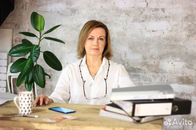 Ваш личный советник по вопросам швейного бизнеса