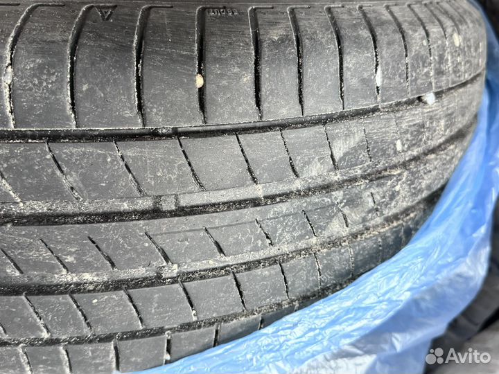 Колеса R16 hyundai creta 2021-2024