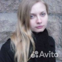 Оператор пк, иллюстратор, переводчик rus-eng