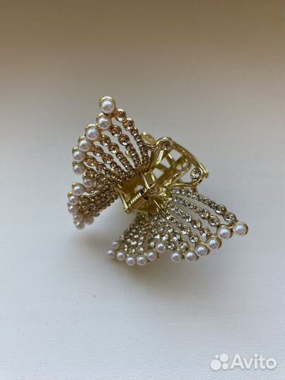 Пакет бижутерии, подарочные коробки