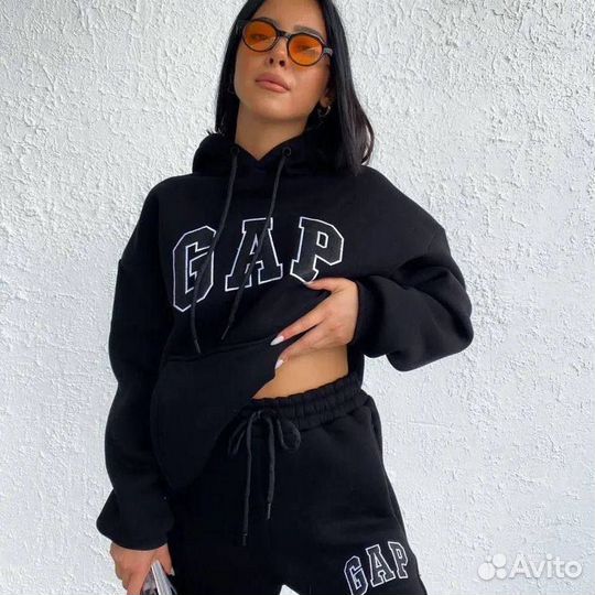 Спортивный Костюм GAP