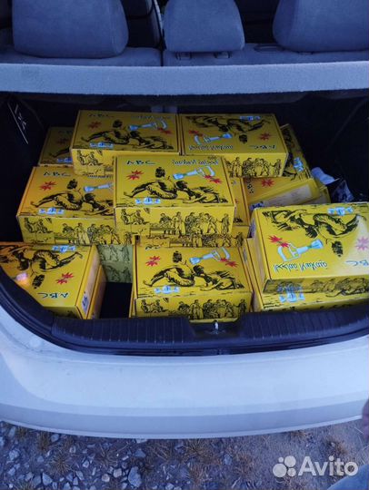 Банки вакуумные для Хиджамы для массажа