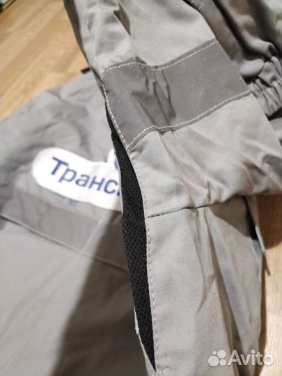 Куртка мужская