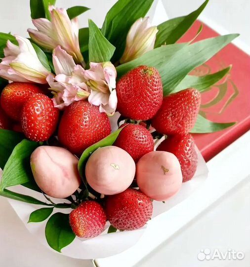 Подарок учителю на День учителя