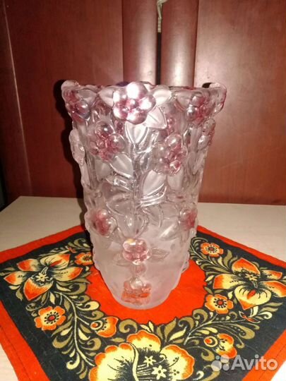 Ваза для цветов