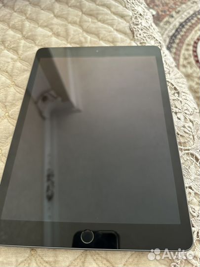 iPad 8 128