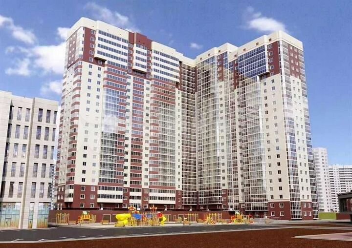 Продам помещение свободного назначения, 64.7 м²