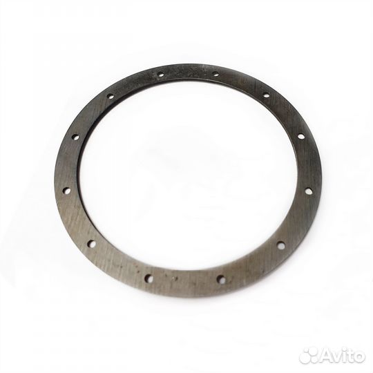 Шайба регулировочная сf-Moto (1.80) (0180-330001)