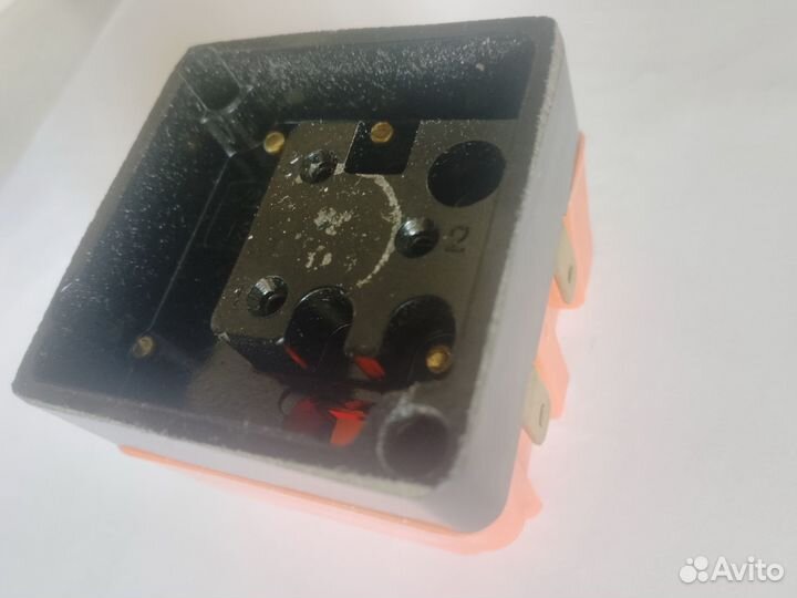 Холодильник Бирюса-22, Морозильник Бирюса-14