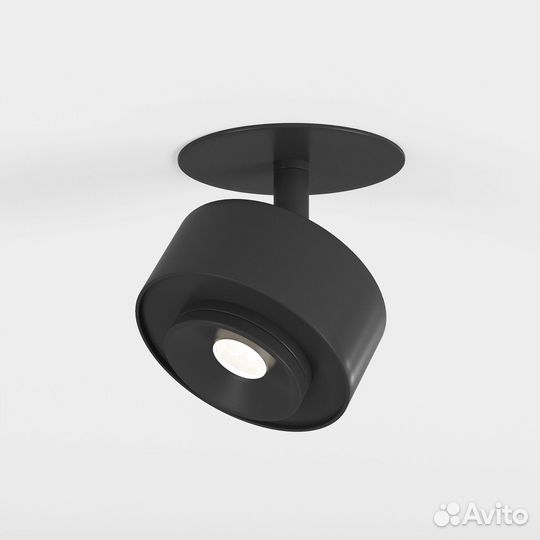 Elektrostandard 25089/LED Only потолочный светильн