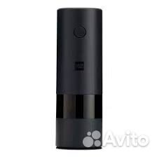 Солонка и перечница для специй Xiaomi