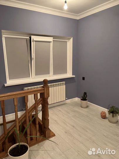 Рулонные шторы от производителя