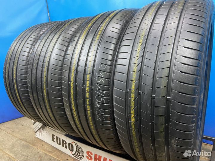 Bridgestone Alenza 001 285/45 R22 110H