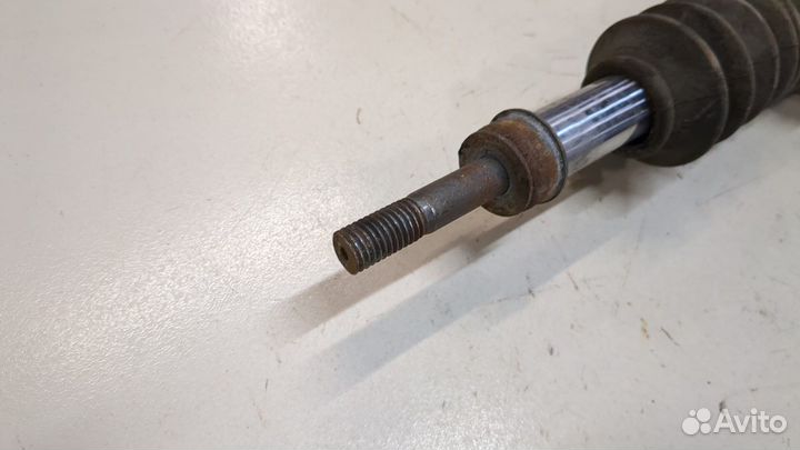 Амортизатор подвески Volvo XC90, 2010