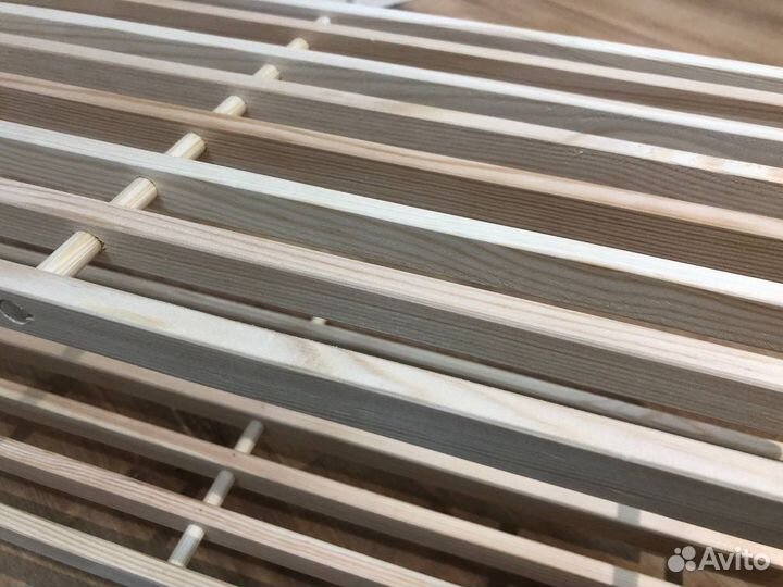 Полка для обуви Бюндис IKEA Икеа, новая