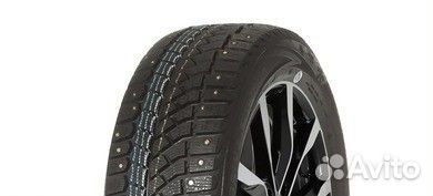 Viatti Brina Nordico V-522 215/50 R17