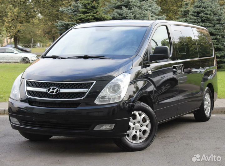 Аренда микроавтобуса/автобуса на свадьбу