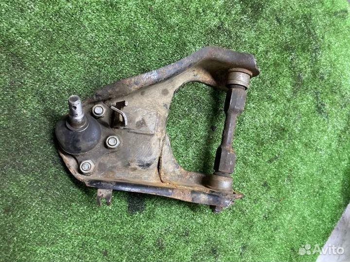 Рычаг подвески передний левый Great Wall Hover H2