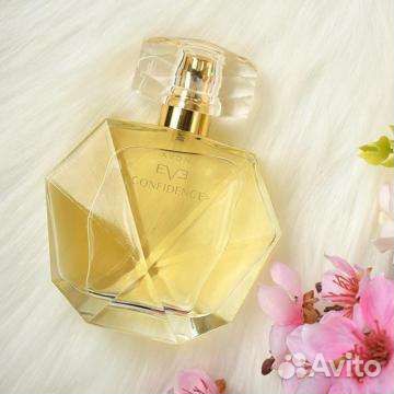 Today,Incandescence, Cherish,Far Away и др Avon