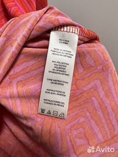 Michael kors кофта оригинал