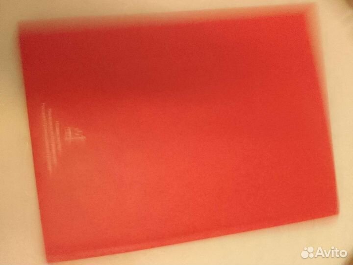 Библия в рассказах и молитвослов для детей