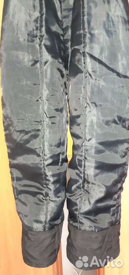 Детская одежда для мальчиков