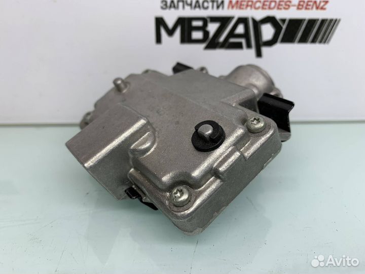 Камера ночного видения Mercedes W221 S 221 w216