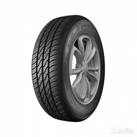 КАМА 365 (241) 185/65 R14