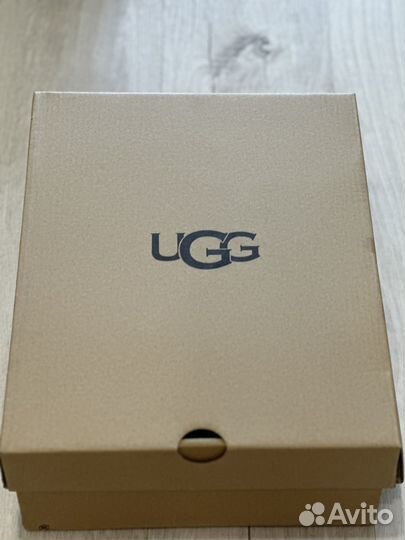 Угги Ugg женские