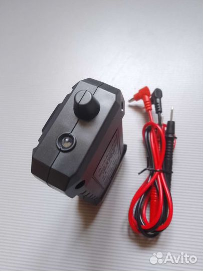 Тестер умный карманный м167 m167, njty T1