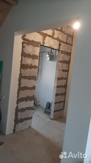 Ремонт квартир отделка, укладка плитки, под ключ