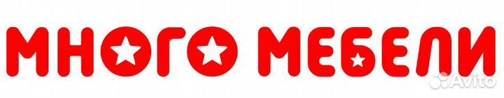 Продавец-кассир в мебельный салон 50 000 — 100 000