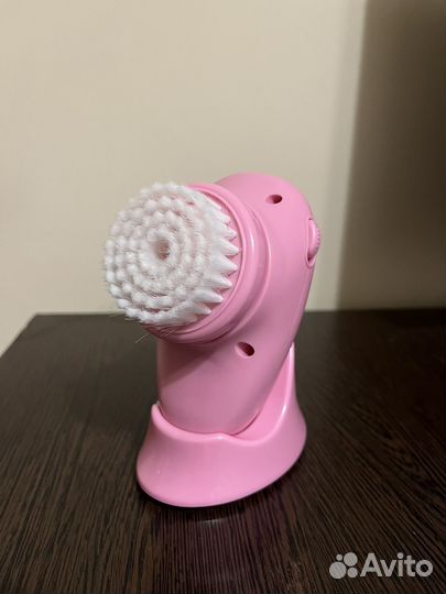 Средство для ухода за кожей