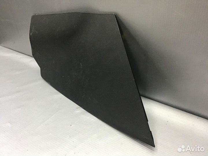 Накладка декоративная Kia Sportage 2016