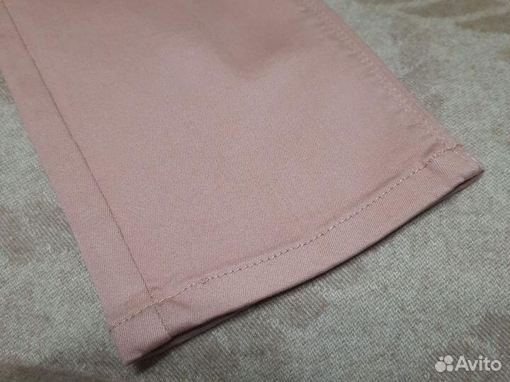 Джинсы женские tom tailor