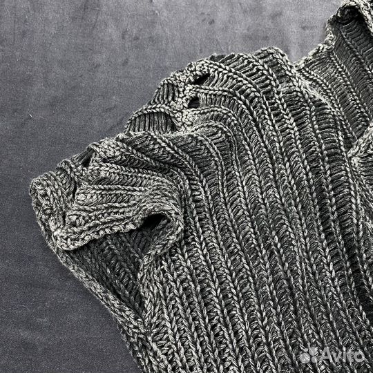 Футболка сетка Naya Ирландия р.S-M