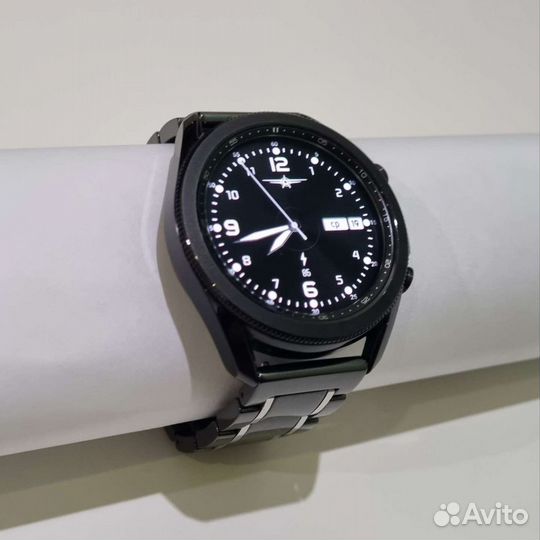 Samsung Galaxy Watch 3 45 мм