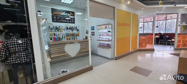 Скупка и ремонт телефонов, ноутбуков, планшетов