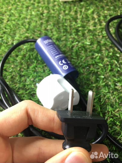 Сушилка для обуви xiaomi shoe bryer