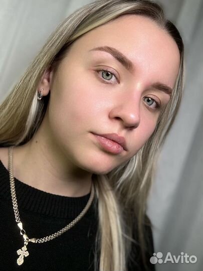 Мастер бровист