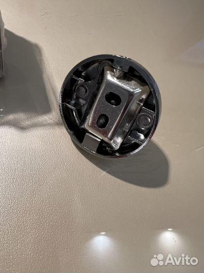 Крючки для ванной IKEA