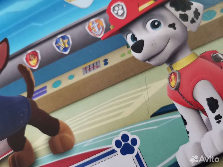 Книги детские пакетом Мама му Барашек Бяша Clever