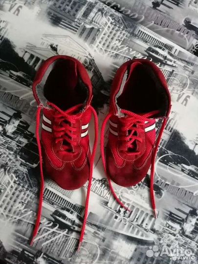 Кимоно самбо дзюдо