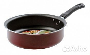 Сотейник сэ-015 Эксперт 24